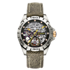 Titanium Case 2020 Top Brand Luxury Men's Watches Skeleton Automatic Mechanical Watch for Men Waterproof Relogio Masculino